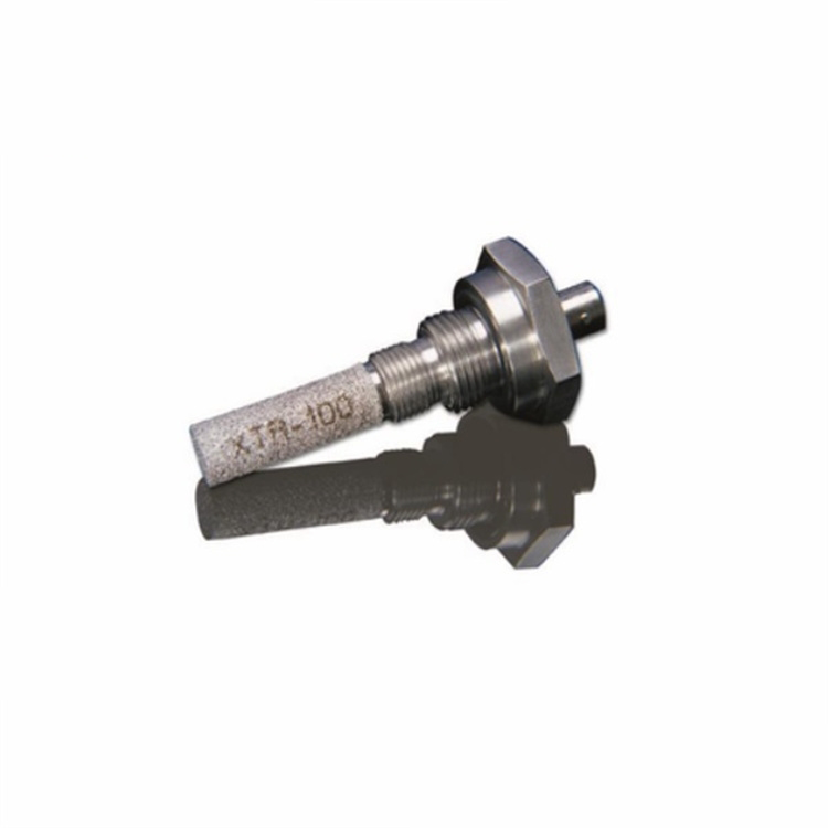 XTR-100露点传感器