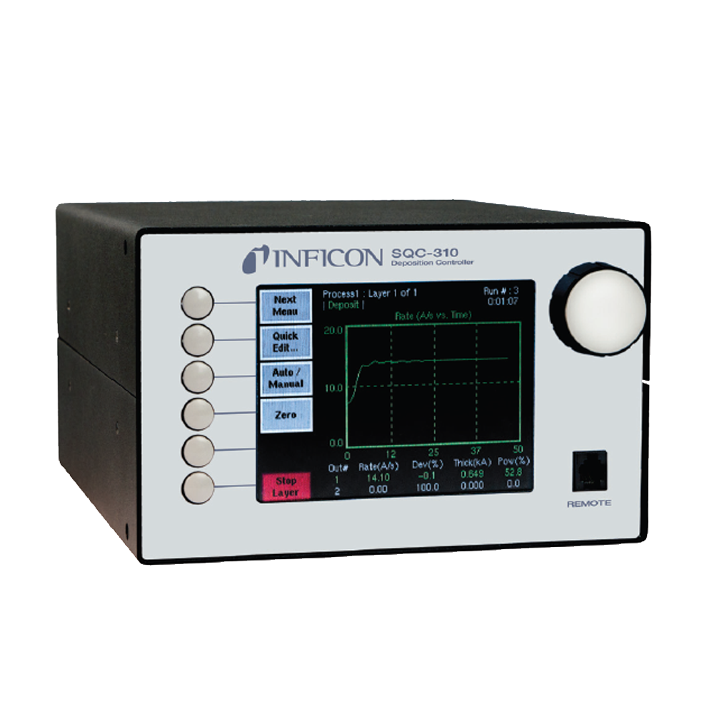 SQC-310C