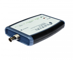 STM-2 USB Thin Film Rate/ Thickness Monitor