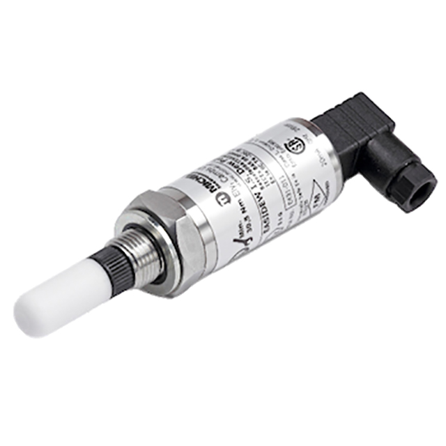 Easidew I.S. 本安型露点变送器 PST/Michell
