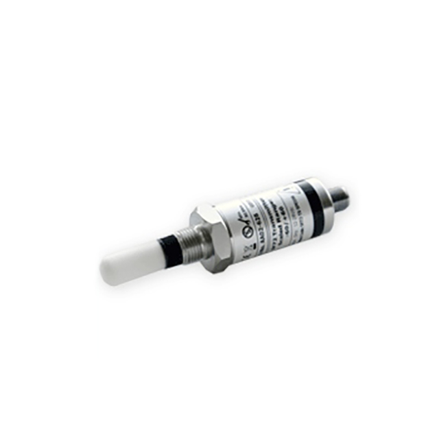 SF72 Rail 轨交行业露点变送器 PST/Michell