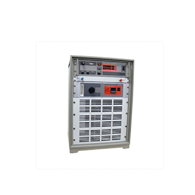 S4000 TRS 高精度露点仪