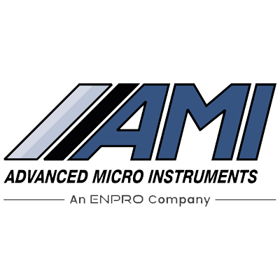 AMI氧分析仪