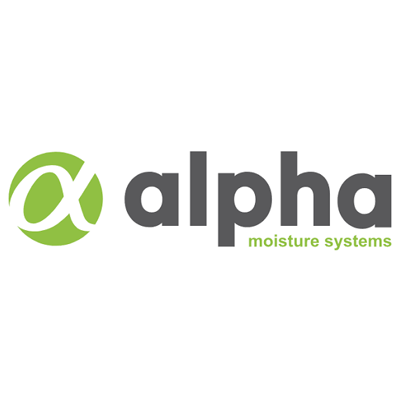 Alpha露点分析仪