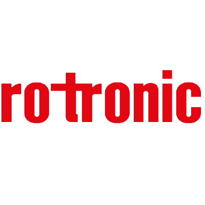 Rotronic