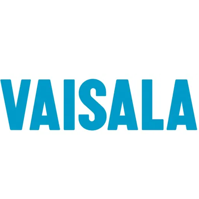 维萨拉VAISALA露点仪