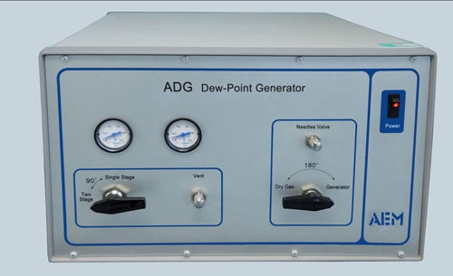 AEM ADG 系列露点发生器 ADG-1/2/3