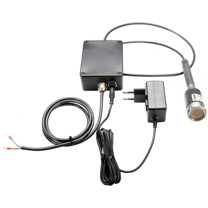 罗卓尼克 CCA-S-20X-SET 培养箱 CO₂ 探头套件