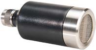 罗卓尼克 RMS-CCD-S 系列二氧化碳数字探头
