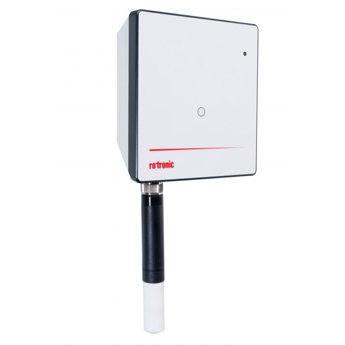罗卓尼克 RMS-LOG 数据记录器（LAN / 868 / 915）