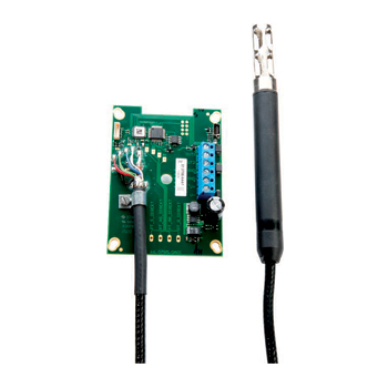 罗卓尼克 XB32A OEM 温湿度变送器