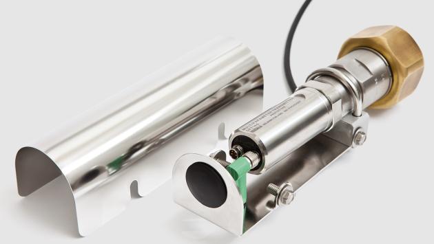 维萨拉 DPT145 SF6 多参数变送器（停产过渡型号）