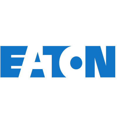 EATON/MTL/HITECH氢分析仪