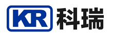 科瑞仪器(北京)有限公司