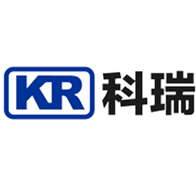 科瑞氧分析仪