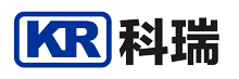 科瑞仪器(北京)有限公司
