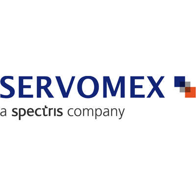 servomex水分析仪
