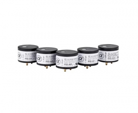 Alphasense PID-AY5 PID-AR5 PID-AH5 PID-AH2 PID-AG5 PID-A15 PID-A12 PID光离子气体传感器