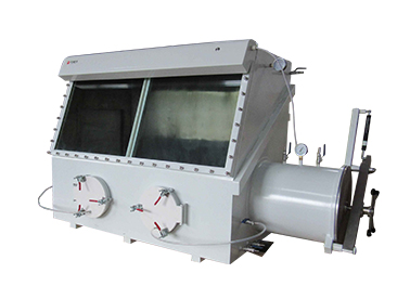 K1550氢气分析仪